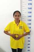 NUR INDAH WAHYUNI